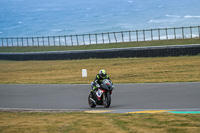 7th-March-2020;Anglesey-Race-Circuit;No-Limits-Track-Day;anglesey-no-limits-trackday;anglesey-photographs;anglesey-trackday-photographs;enduro-digital-images;event-digital-images;eventdigitalimages;no-limits-trackdays;peter-wileman-photography;racing-digital-images;trac-mon;trackday-digital-images;trackday-photos;ty-croes